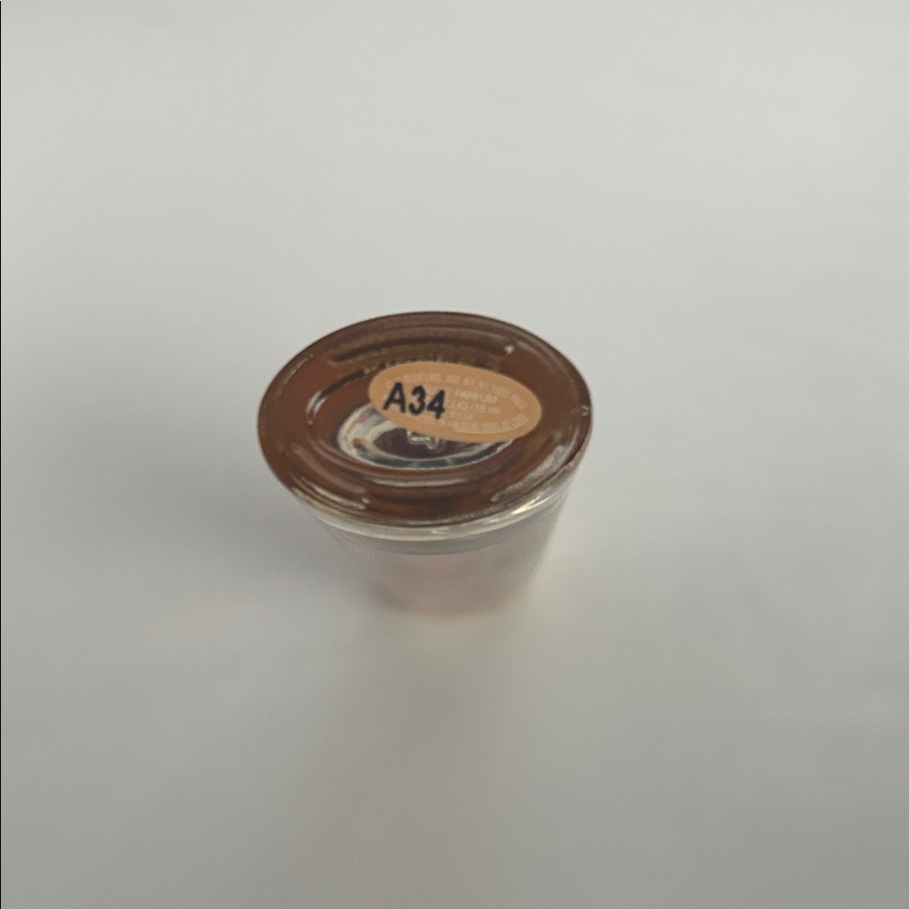 Clinique My Happy Cookies & Kisses Fragrance - Picture 2 of 3